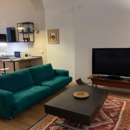 Apartamento Housmart Senzanome 9/3 Bolonia Exterior foto