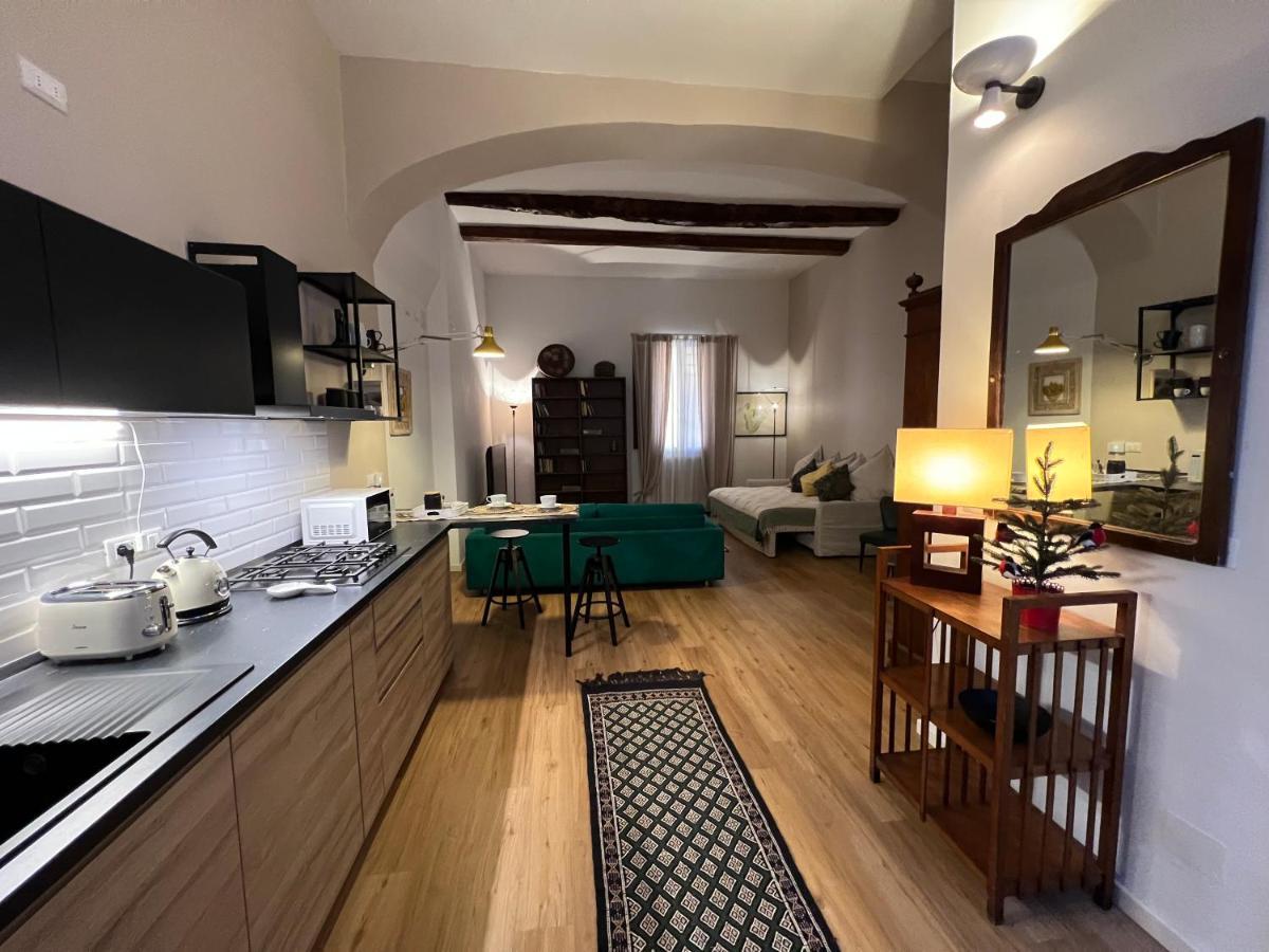 Apartamento Housmart Senzanome 9/3 Bolonia Exterior foto