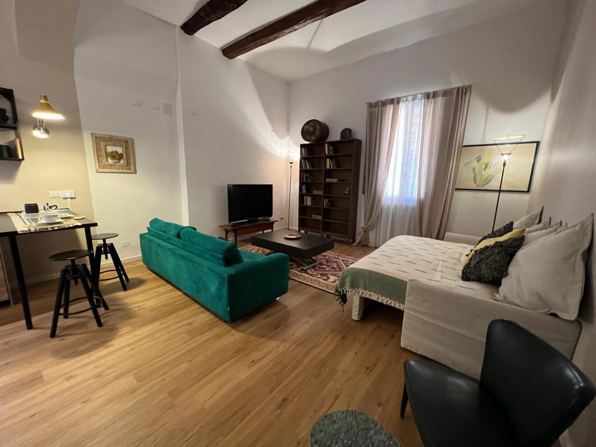 Apartamento Housmart Senzanome 9/3 Bolonia Exterior foto