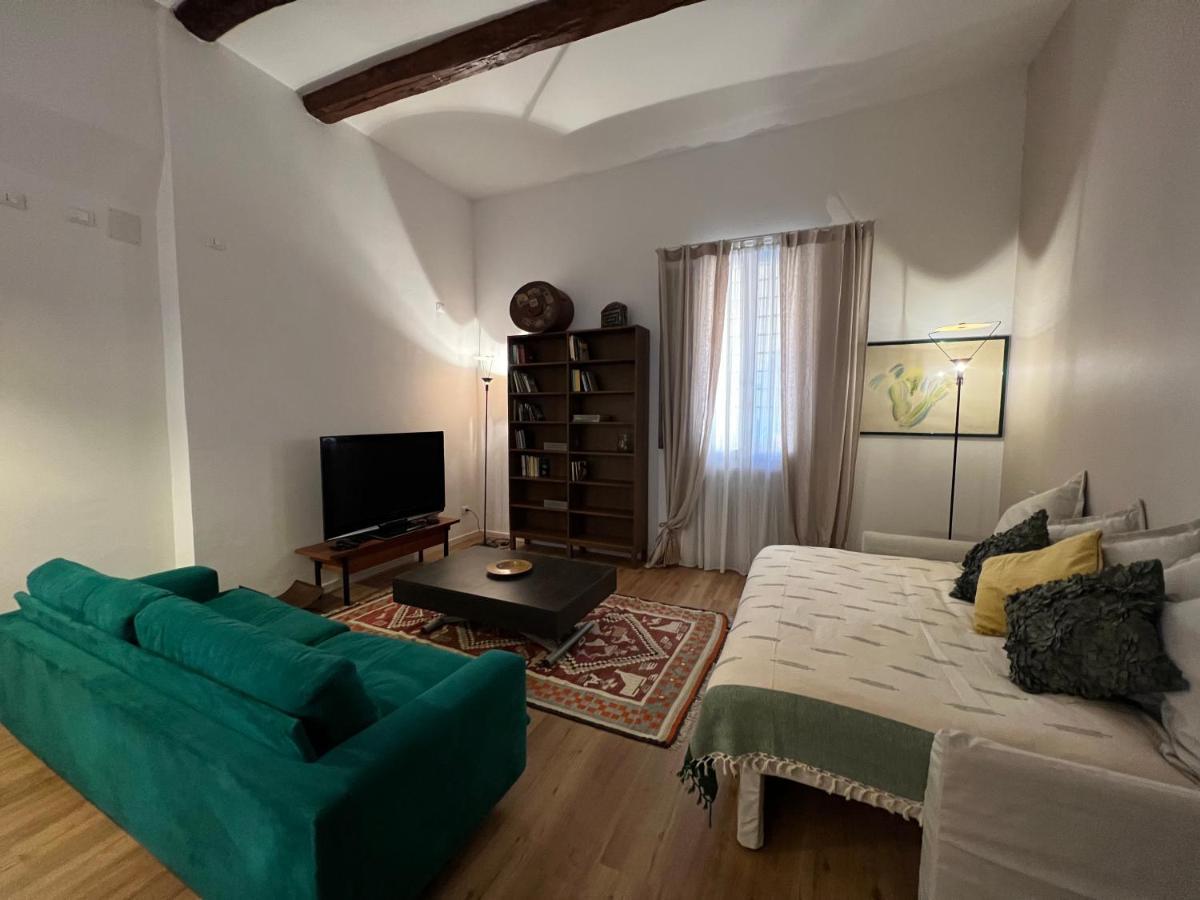 Apartamento Housmart Senzanome 9/3 Bolonia Exterior foto